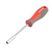 Викрутка з комплектом насадок 16 од. INTERTOOL VT-3345