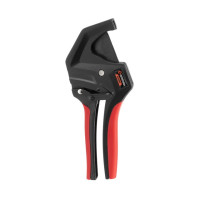Труборез для труб PVC 42 мм, SK5, STORM INTERTOOL NT-0004