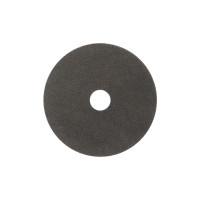 Диск отрезной по металлу 125*1.2*22.2 мм INTERTOOL CT-4007