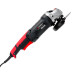 Шліфмашина кутова 1200 Вт, 125 мм, 11000 об/хв INTERTOOL WT-0224