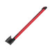 Колун 2300 г, ручка из фибергласа, STORM INTERTOOL HT-0298