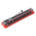 Плиткорез 600 мм INTERTOOL HT-0346
