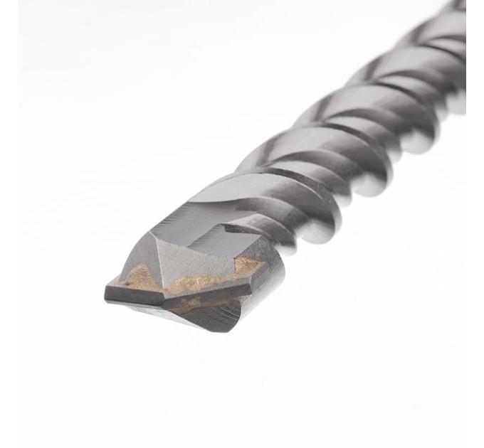 Бур SDS PLUS 26*1000 мм INTERTOOL SD-26100