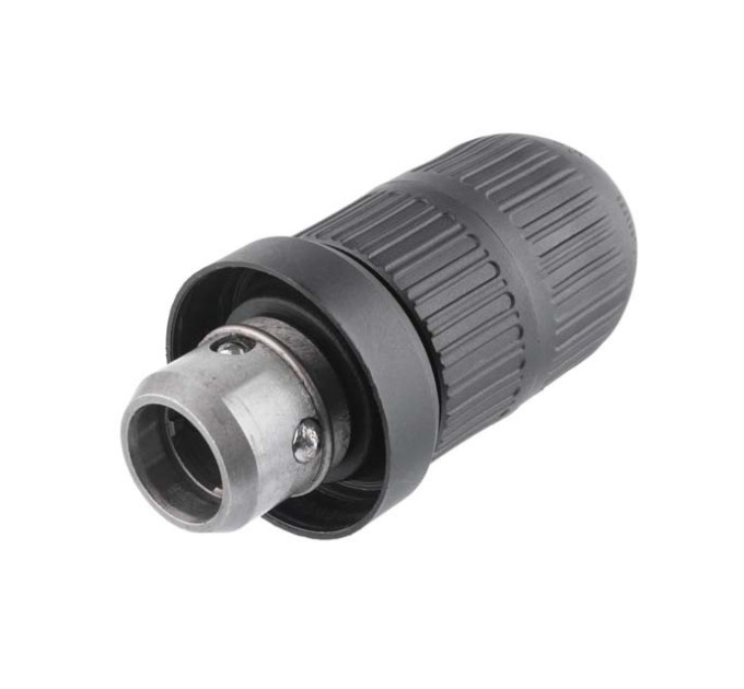 Съемный патрон быстрозажимной, 2-13 мм, для перфоратора WT-0171 INTERTOOL WT-0175
