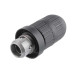 Съемный патрон быстрозажимной, 2-13 мм, для перфоратора WT-0171 INTERTOOL WT-0175