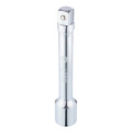 Удлинитель STORM 3/4", 200 мм INTERTOOL ET-1420
