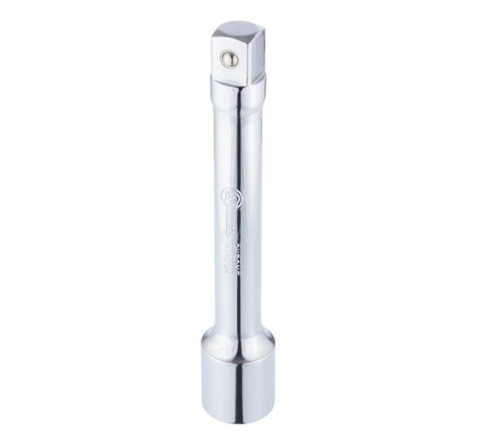 Удлинитель STORM 3/4", 200 мм INTERTOOL ET-1420