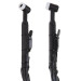 Сварочный аппарат TIG-180А, STORM INTERTOOL WT-4020