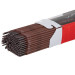 Электроды сварочные 6013, Ø 3,2 мм, уп. 5 кг, STORM INTERTOOL EW-5032