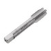 Метчик M12x1,25 мм INTERTOOL SD-8136