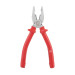 Пассатижи 200 мм INTERTOOL HT-0109
