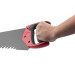 Ножовка для пенобетона, 550 мм INTERTOOL HT-3131