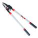 Веткорез с храповым механизмом, 740 мм INTERTOOL FT-1114