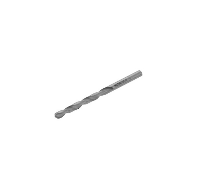 набор плашек M3-M12, метчиков M3-M12, 52 ед. INTERTOOL SD-8052