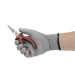 Круглогубцы 160 мм INTERTOOL HT-0128