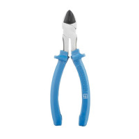 Бокорізи 160 мм INTERTOOL HT-0141 Бокорізи 160 мм INTERTOOL HT-0141