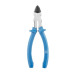 Бокорезы 160 мм INTERTOOL HT-0141