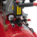 Компрессор 50 л, 2,23 кВт, 220 В, 10 атм, 354 л/мин, 2 цилиндра INTERTOOL PT-0004