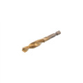 Сверло-метчик M10х1.5 INTERTOOL SD-5848