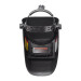 Маска зварника "Хамелеон" INTERTOOL SP-0061