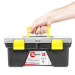 Комплект ящиків для інструменту, 5 од. INTERTOOL BX-0305