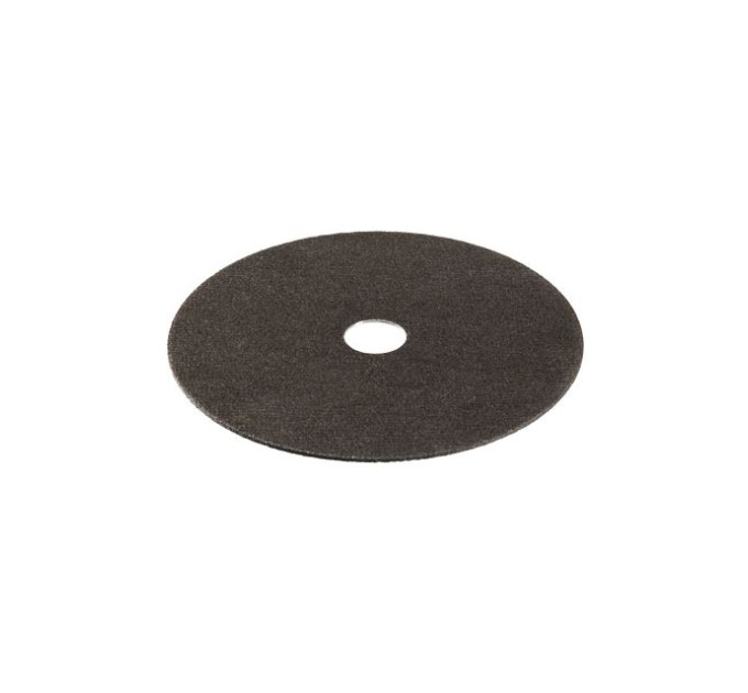 Диск отрезной по металлу 150*1.6*22.2 мм INTERTOOL CT-4011