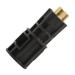 Переходник для насадок для моек высокого давления DT-1508, WT-1509 INTERTOOL DT-1533
