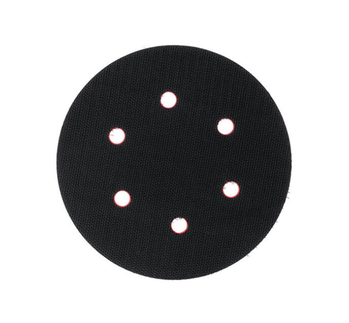 Платформа шліфувальна 150 мм до PT-1007 INTERTOOL PT-2150