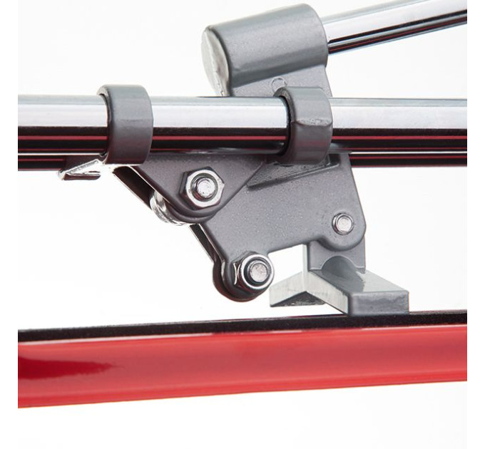 Плиткорез 300 мм INTERTOOL HT-0342