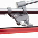 Плиткорез 300 мм INTERTOOL HT-0342