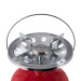 Комплект кемпинговый газовый 5 л INTERTOOL GS-0005