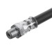 Шланг на смазочный шприц 11*500 мм INTERTOOL HT-0069