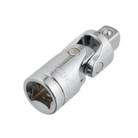 Кардан STORM 3/8" INTERTOOL ET-1112
