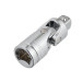 Кардан STORM 3/8" INTERTOOL ET-1112