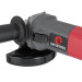 Шлифмашина угловая 750 Вт, 125 мм, 11000 об/мин INTERTOOL DT-0263