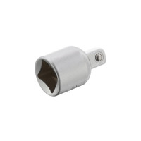 Переходник STORM 3/8" - 1/4" INTERTOOL ET-1106