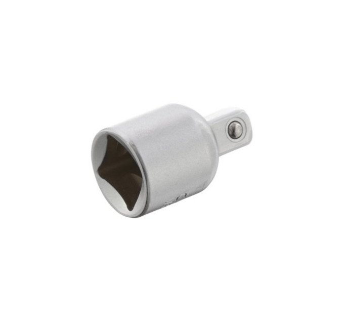 Переходник STORM 3/8" - 1/4" INTERTOOL ET-1106
