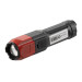 Фонарь ручной мини, 4 режима INTERTOOL LB-0120