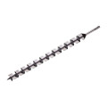 Свердло для деревини спіральне 50*600 мм INTERTOOL SW-5060