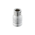 Переходник STORM квадрат 1/2" – шестигранник 10 мм INTERTOOL ET-1108