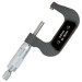 Микрометр 25-50 мм INTERTOOL MT-3042