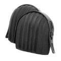 Наколенники защитные, резиновые INTERTOOL SP-0029
