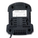 Устройство зарядное для дрели-шуруповерта Li-Ion 12 В WT-0321 INTERTOOL WT-0320