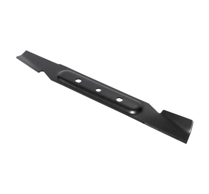 Нож для газонокосилки WT-2264, DT-2264 INTERTOOL DT-2263