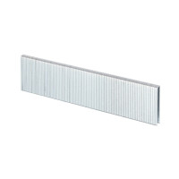 Скоба для степлера РТ-1612, 32 мм (18GA), 5000 ед. INTERTOOL PT-8332