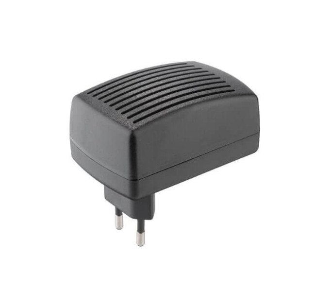 Пристрій зарядний, 230 В для DT-0315 INTERTOOL DT-0317