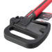 Топор 630 г, ручка из фибергласа, STORM INTERTOOL HT-0291