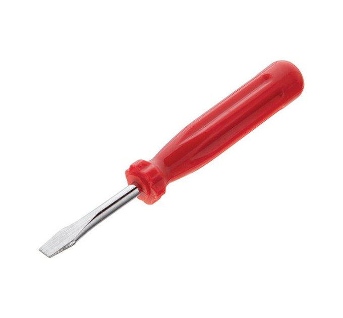 набор метчиков и плашек 32 ед. INTERTOOL SD-8032