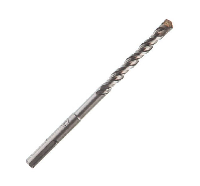 Бур SDS PLUS 10*160 мм INTERTOOL SD-1016