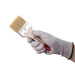 Пензель флейцевий 63*10*46 мм INTERTOOL KT-1263